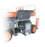 2025 SKYJACK SJ6832RT SCISSOR LIFT 32' REACH DUAL FUEL ROUGH TERRAIN TIRES WITH OUTRIGGERS BRAND NEW STOCK # BF9449269-BUF - United Lift LLC