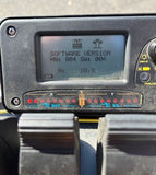 2022 CELA DT80 COMPACT TRAX SPYDER BOOM LIFT ARTICULATING LIFT DIESEL 80' REACH TRAX TIRES 20 HOURS STOCK # BF999529-NLE - United Lift LLC