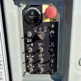 2016 GENIE Z30/20N ARTICULATING BOOM LIFT AERIAL LIFT WITH JIB ARM 30' REACH ELECTRIC 448 HOURS STOCK # BF9231729-WIB - United Lift LLC