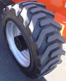 2020 JLG 660SJ TELESCOPIC BOOM LIFT AERIAL LIFT WITH JIB ARM 66' REACH DIESEL 4WD 1405 HOURS STOCK # BF9598739-NLE - United Lift LLC