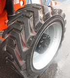 2020 JLG 860SJ STRAIGHT BOOM LIFT AERIAL LIFT WITH JIB ARM 86' REACH DIESEL 4WD 1367 HOURS STOCK # BF9845159-NLE - United Lift LLC