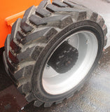 2020 JLG 860SJ STRAIGHT BOOM LIFT AERIAL LIFT WITH JIB ARM 86' REACH DIESEL 4WD 1367 HOURS STOCK # BF9845159-NLE - United Lift LLC