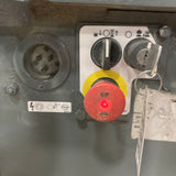 2012 SKYJACK SJ4632 SCISSOR LIFT 32' REACH ELECTRIC SMOOTH CUSHION TIRES 355 HOURS STOCK # BF998529-WIB - United Lift Equipment LLC