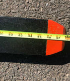 2022 SKYJACK SJ843TH 8000 LB DIESEL TELESCOPIC FORKLIFT TELEHANDLER PNEUMATIC 4WD AUXILIARY HYDRAULICS BRAND NEW STOCK # BF91178549-NLEQ - United Lift Equipment LLC