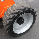 2019 JLG 660SJ TELESCOPIC BOOM LIFT AERIAL LIFT WITH JIB ARM 66' REACH DIESEL 4WD 3107 HOURS STOCK # BF9590319-NLE