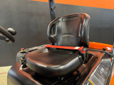 2026 VIPER FB25F 5000 LB 80 VOLT LITHIUM-ION ELECTRIC FORKLIFT PNEUMATIC 85/189" 3 STAGE MAST SIDE SHIFTER STOCK # BF9283529-ILE - United Lift LLC