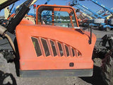 2013 JLG G9-43A 9000 LB DIESEL TELESCOPIC FORKLIFT TELEHANDLER PNEUMATIC 4WD 2214 HOURS STOCK # BF9592359-HLNY - United Lift Used & New Forklift Telehandler Scissor Lift Boomlift